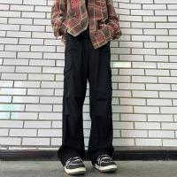 cms/erpbt/backend/web/uploads/erp/collection/images/Men Clothes/YIXING/EN0113164/img_b/EN0113164_img_b_2